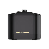 Moza AB9 FFB base — product view 3.