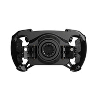 Moza Racing GS Steering Wheel V2P (Alcantara / Leather)