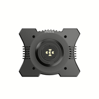 Moza Racing R12 Wheel Base (V2)
