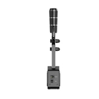 Moza Racing SGP Sequential Shifter
