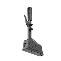 Moza Racing SGP Sequential Shifter