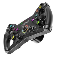 Moza Racing KS Steering Wheel