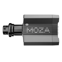 Moza Racing R12 Wheel Base (V2)