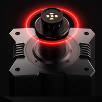 Moza Racing R12 Wheel Base (V2)