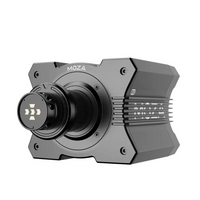 Moza Racing R12 Wheel Base (V2)