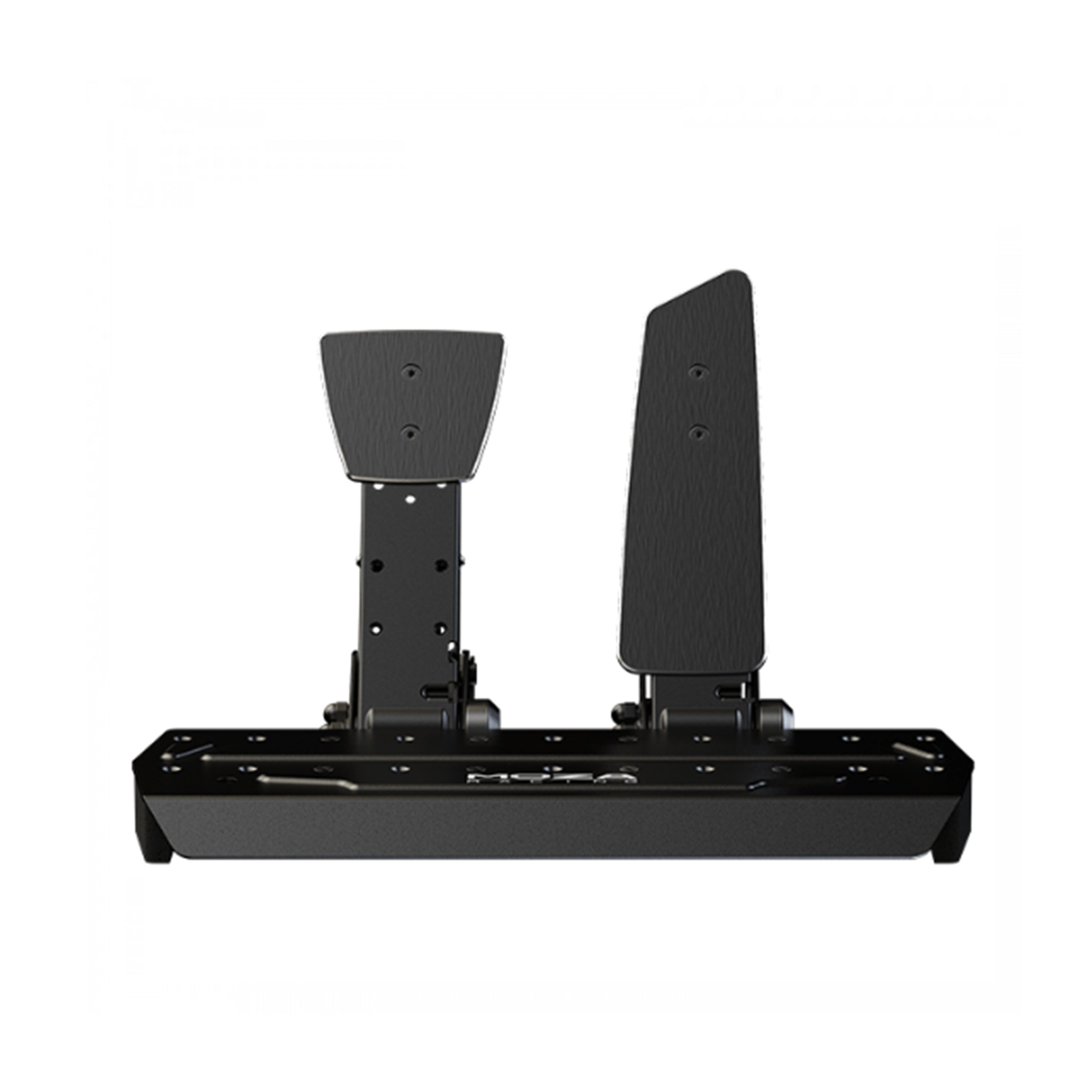 moxi brake pedals MOZA SR-P Pedals