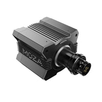 Moza Racing R12 Wheel Base (V2)