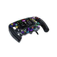 Bavarian Sim Tec ΩPROv2 Std