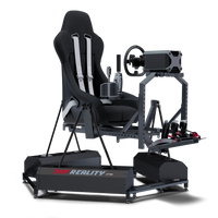 DOF Reality P6 Professional Motion Simulator Platform 6-Axis PRO