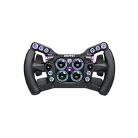 Precision Sim Engineering ES-Pro Steering Wheel
