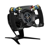 PODIUM STEERING WHEEL BENTLEY