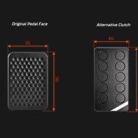 Pedal-face-compaison-clutch-1-1024x576