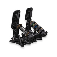 FANATEC PODIUM PEDALS SPORT