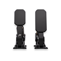 FANATEC PODIUM PEDALS SPORT