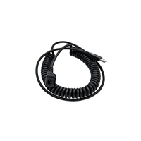 Cube Controls Q-Conn Magnetic USB Cable