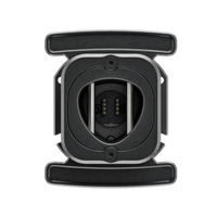 SC Link Quick Release for Simucube 3