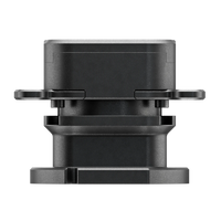SC Link Quick Release for Simucube 3