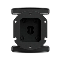 SC Link Quick Release for Simucube 3