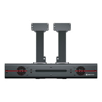 Qubic System Seat Belt Tensioner QS-BT1