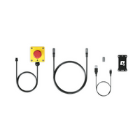 QS-MC6 (M10) Controller For QS-210 / QS-220 PL / V20 / S25