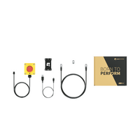 QS-MC6 (M10) Controller For QS-210 / QS-220 PL / V20 / S25