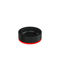 QS-220 Actuators by QUBIC SYSTEM (3 DOF)