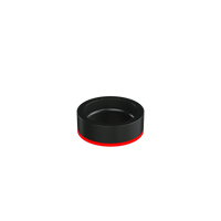 QS-210 Actuators by QUBIC SYSTEM (3DOF)