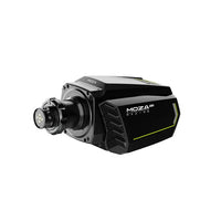 Moza Racing R16 Wheel Base (V2)