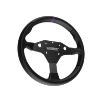 CONSPIT R Wheel Rim RX320