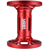 GSI AH100 Hub