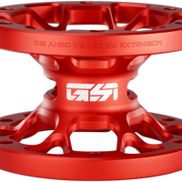 GSI AH50 Hub