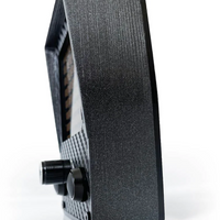 Racebox RaceFlag LED Display