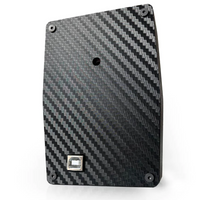 Racebox RaceFlag LED Display