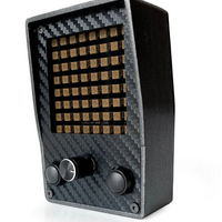 Racebox RaceFlag LED Display