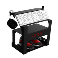 ResTech Keyboard & Mouse Stand/Tray