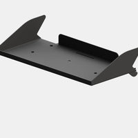 ResTech GT PC Support integrated Mount