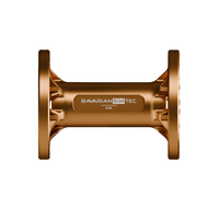 Bavarian Sim Tec Spacer