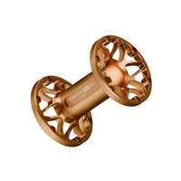 Bavarian Sim Tec Spacer