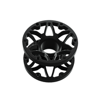 Bavarian Sim Tec Spacer