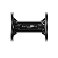 Bavarian Sim Tec Spacer