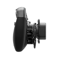 Simucube Savu Pro