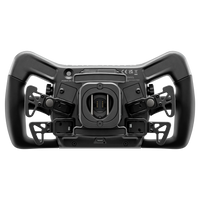 Simucube Savu Pro