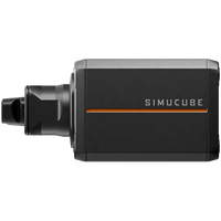 Simucube 3 Sport