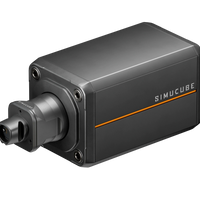 Simucube 3 Ultimate