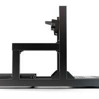 SP Cockpit 80mm X 40mm Aluminium Profile