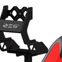 X1 INTEGRATED MONITOR STAND - UNIVERSAL