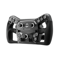 Simucube Savu Pro