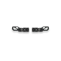 Simucube Savu Extra Paddle Kit