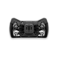 Simucube Savu Extra Paddle Kit
