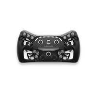 Simucube Savu Extra Paddle Kit